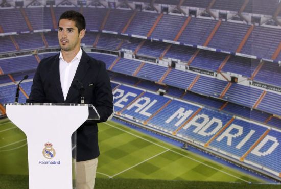 迈阿密国际与温哥华白浪总决赛上演梅西vs穆勒之战，双方实力强劲，看点十足，引发广泛关注。