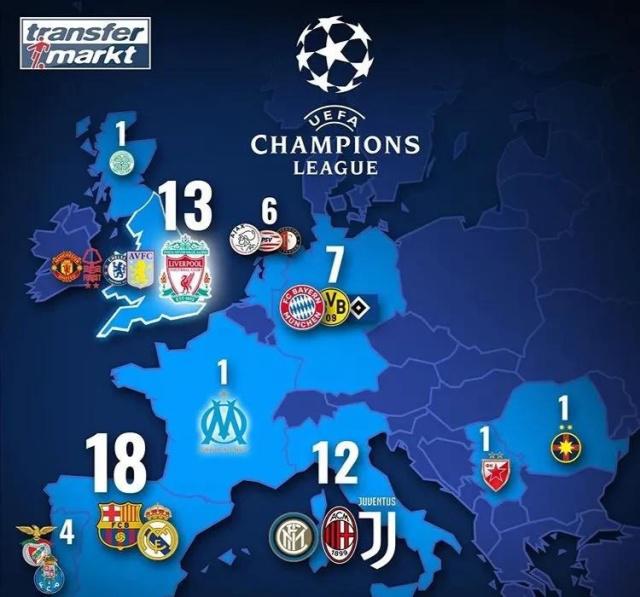 WBG官方：前S11冠军打野JieJie加盟战队