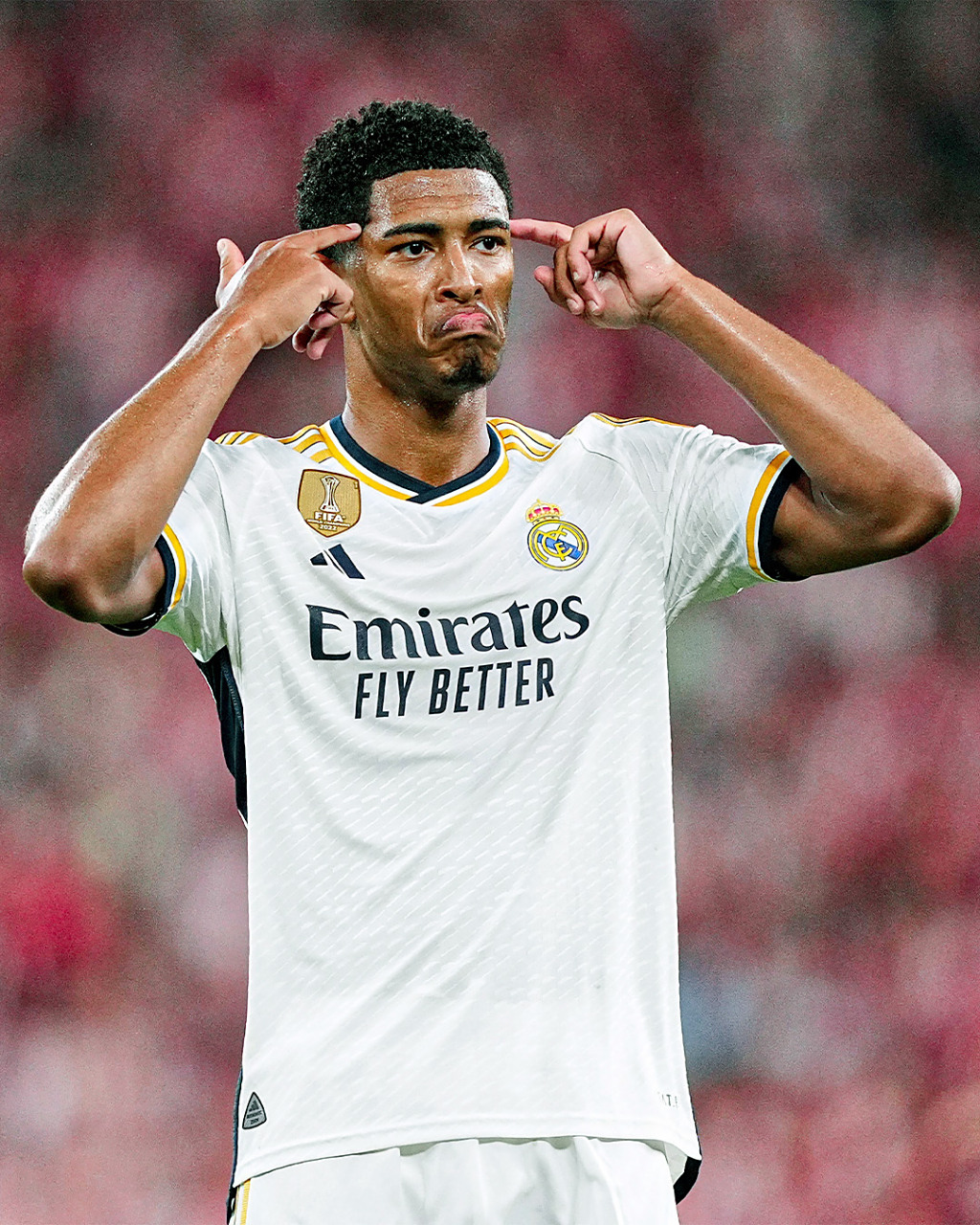 太紧张了！最后一球赵勇吓得都不敢直起腰来，赛后采访语无伦次