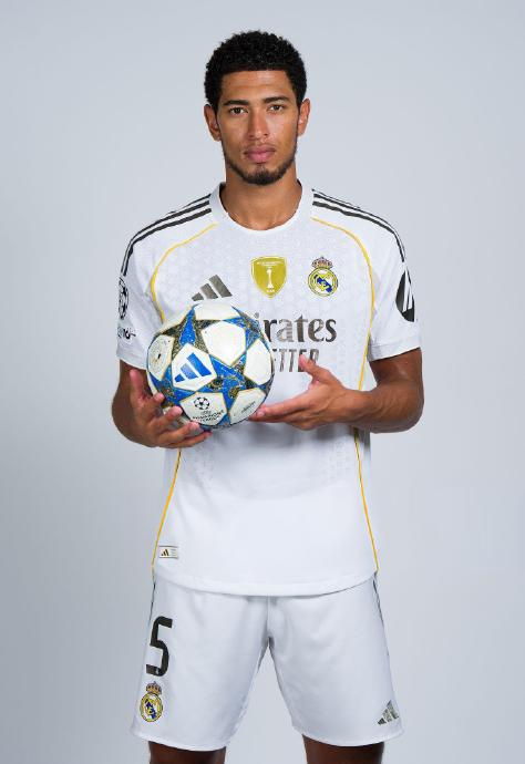 莱比锡中场海达拉300万欧加盟朗斯，签约至2029