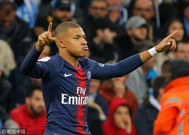 卡塔尔迪：国米是意甲最强的球队，同时也是欧洲最强球队之一