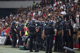 李国旭直言：国足面试了3个多小时，我认为邵佳一是现在更合适的人选