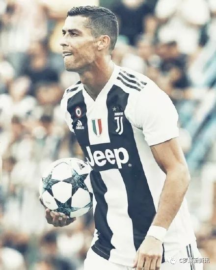 “我们知道我们可以依靠他”：坎特与法国队，永不落幕的故事