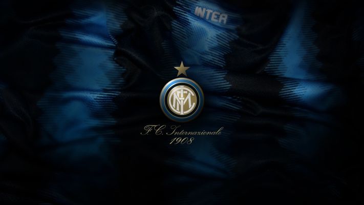 篮球湖人球迷为球队准备应援物