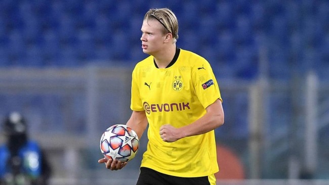 全部入选过中国男篮！赵睿胡明轩徐杰等核心领衔广东全运阵容