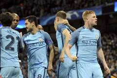 加斯佩里尼：罗马争意甲冠军？每个人都可以自由地梦想