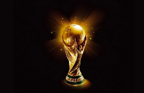 切马：比起布斯克茨，我觉得自己更像罗德里