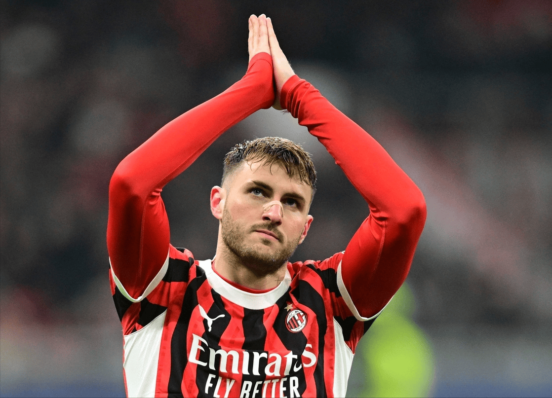 土足协公布全部1024名非法投注球员名单，土超三强仅费内巴切无人上榜