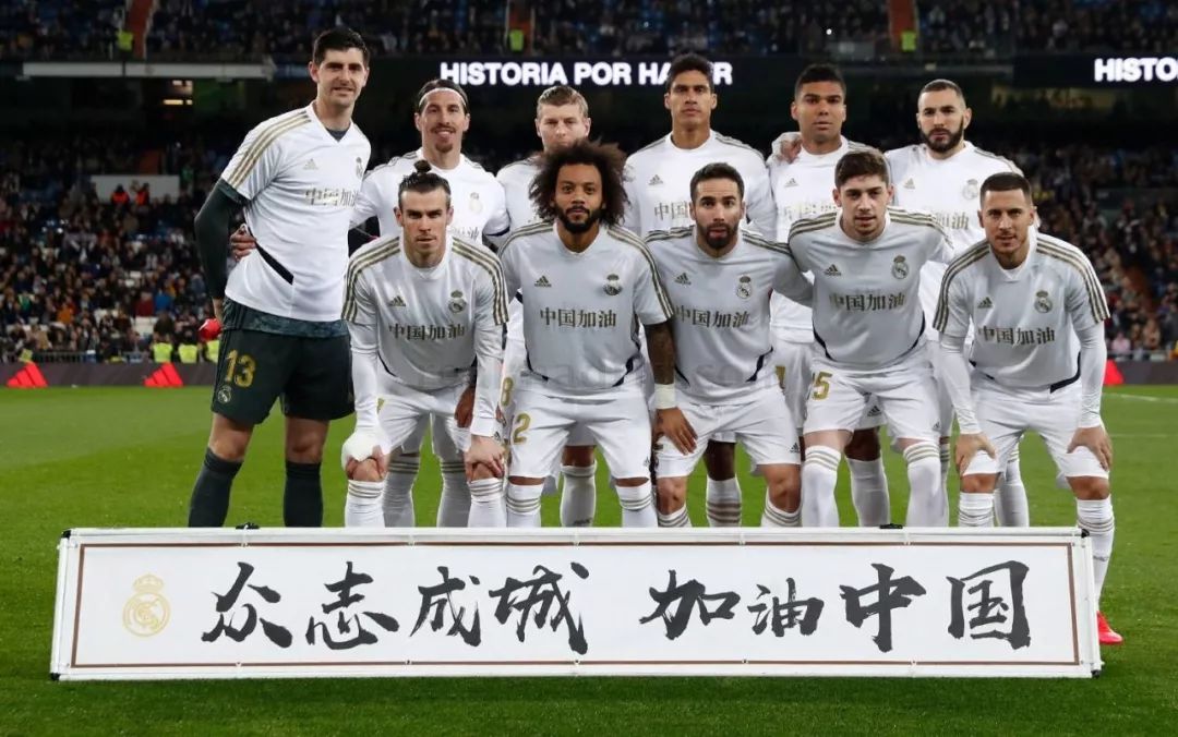 赌场员工福利计划包括心理健康支持