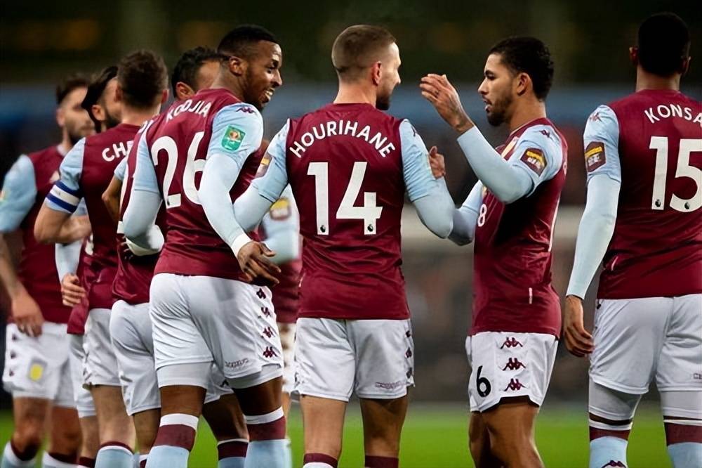 NBA球员专访：詹姆斯谈团队合作,