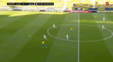 城记：曾夺得亚冠的两支以色列球队，来自其首都？