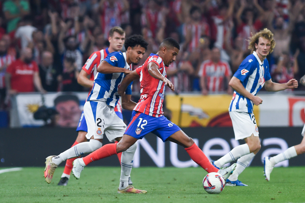 加比亚庆祝米兰团队胜利，呼吁继续前进