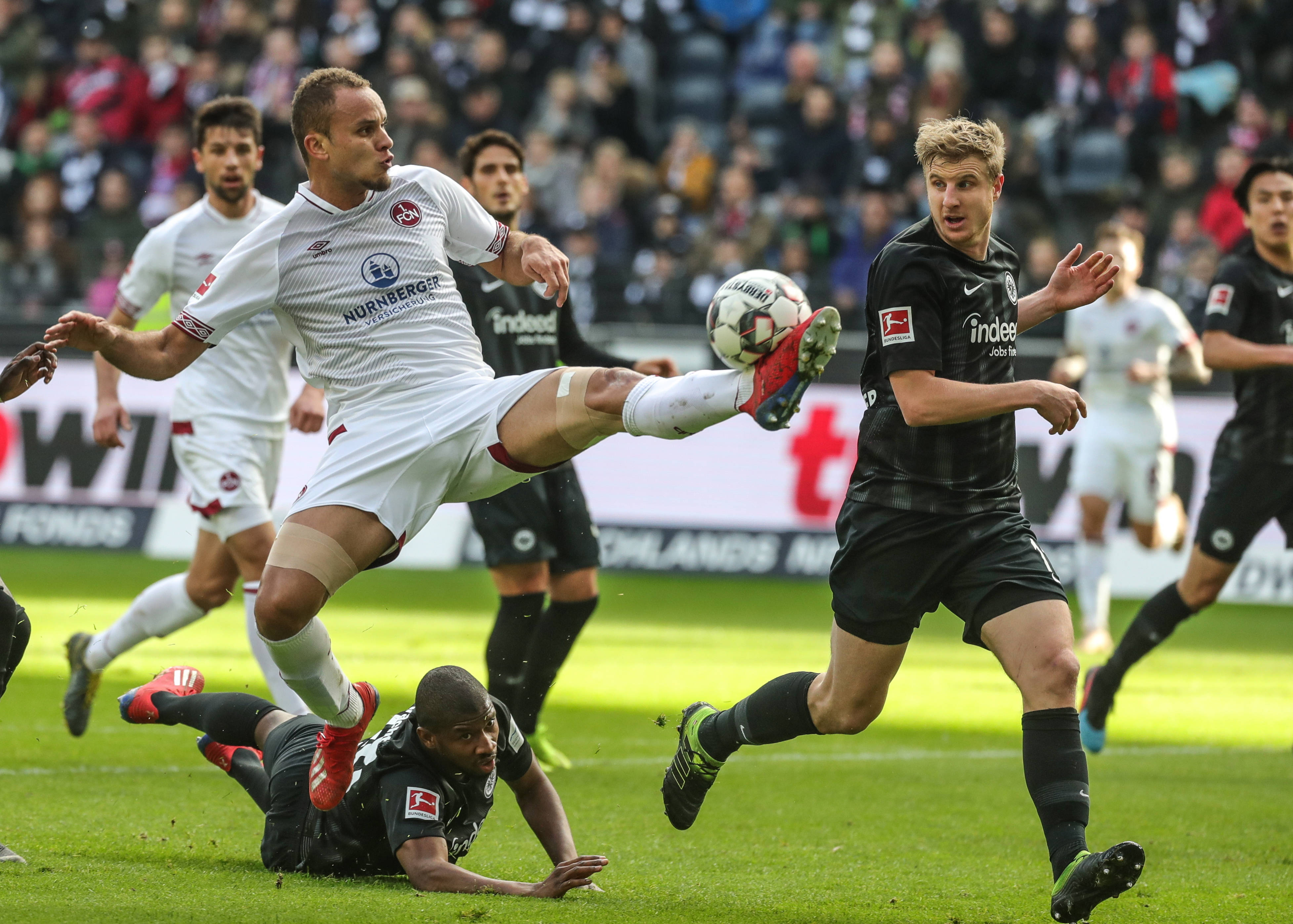 齐沃：欧冠输给马竞后，我一口气连抽了三根烟