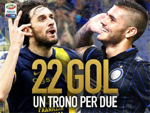 雄鹿vs凯尔特人前瞻：字母哥继续缺席，布朗带队冲击6连胜