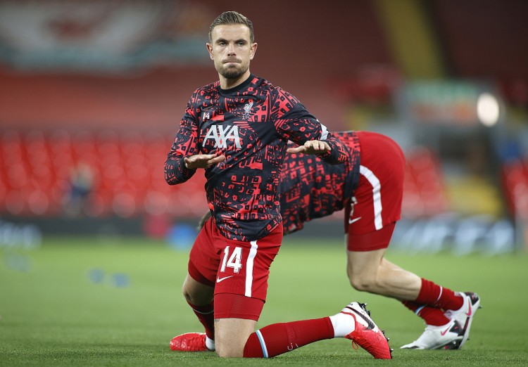 22胜3平，拜仁从未在德甲主场输给弗赖堡