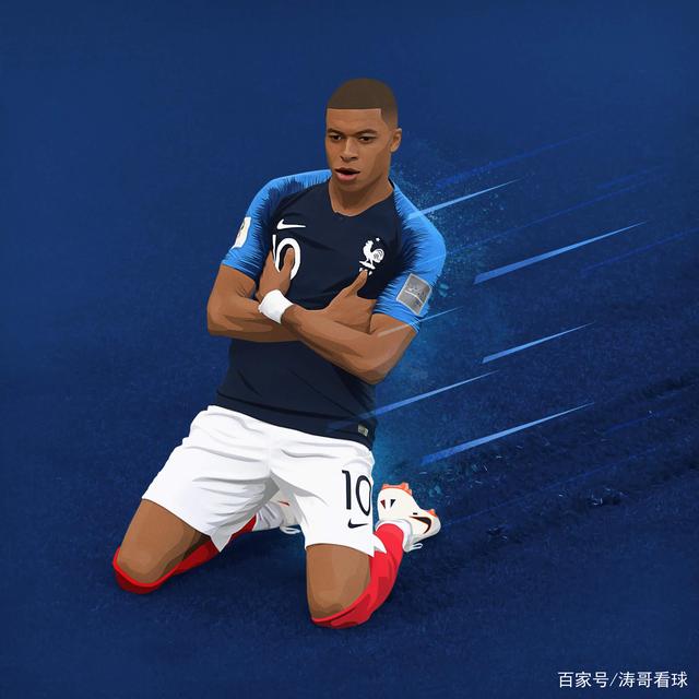 十年前的西班牙U18锦标冠军今何在：奥亚、西蒙在列，5人退役