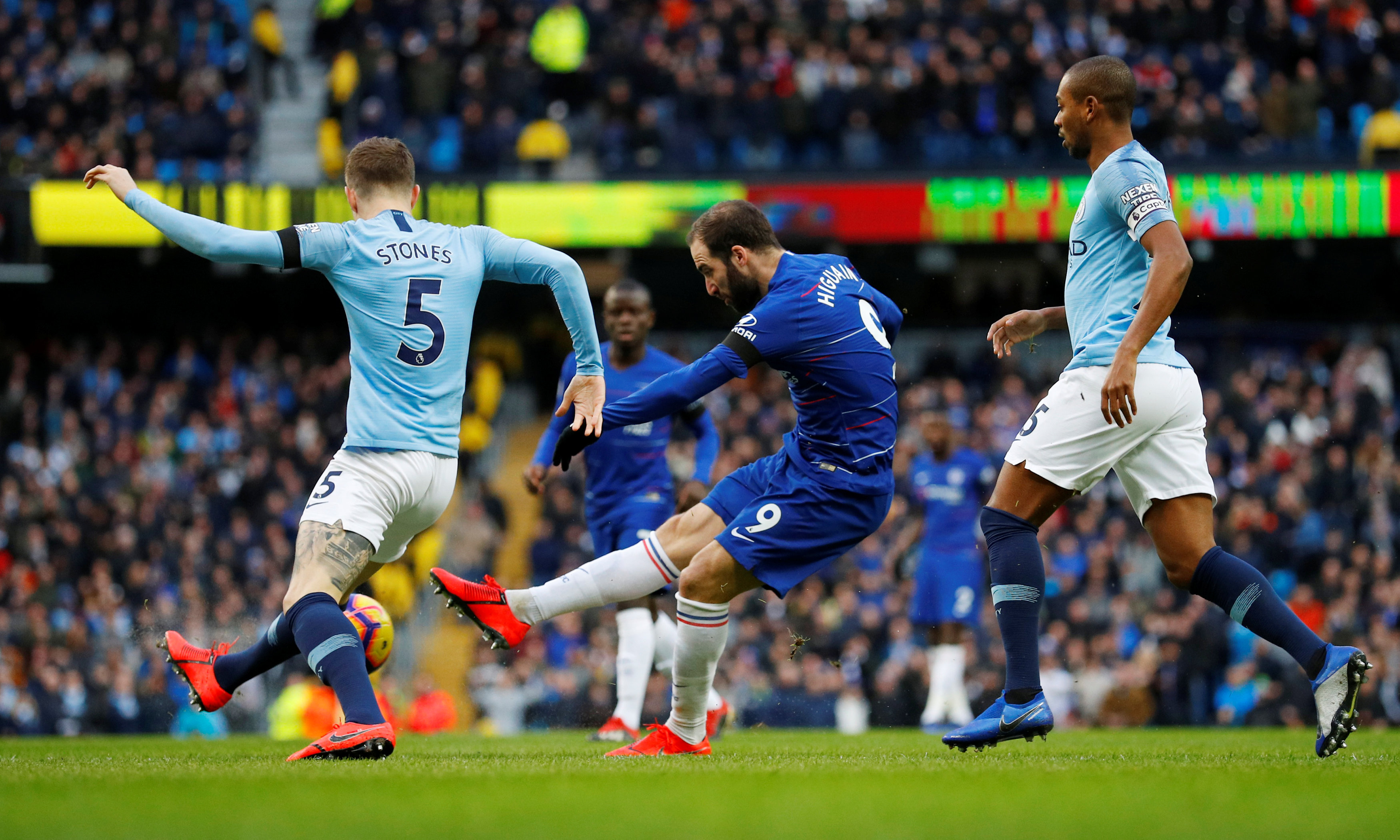 巴西博彩平台2025年移动端用户占比超80%