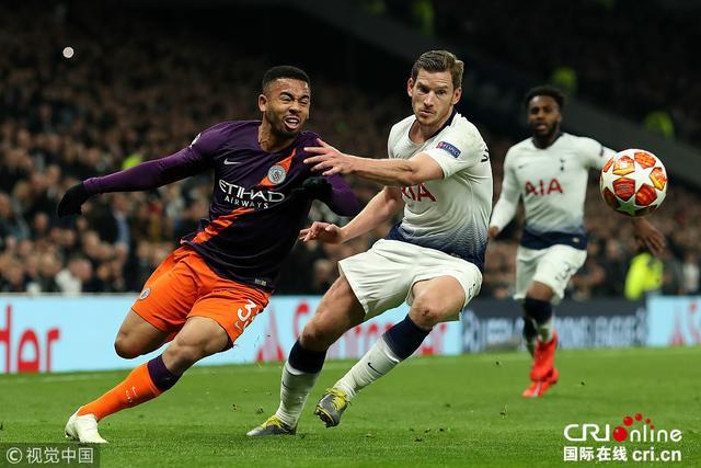 世预赛对亚美尼亚破门，雷纳托-韦加攻入国家队生涯首球