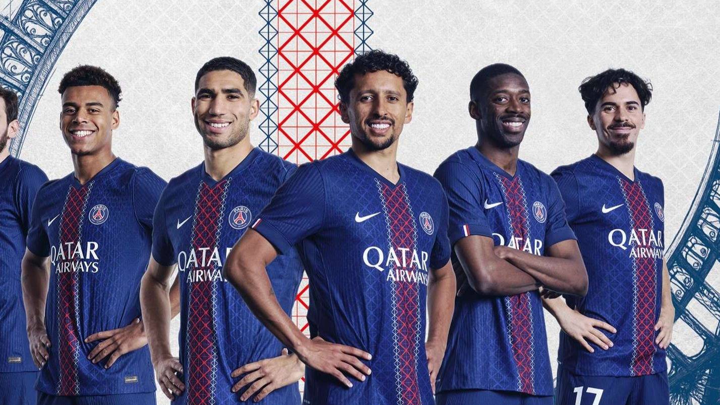 阿代米离开津门虎成定局，奥乌苏能否入替，于根伟已提前发声回应