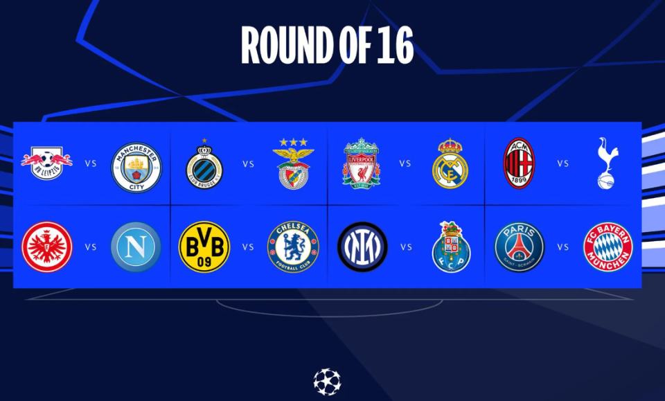 记者：迈阿密国际租借的前锋阿连德已被推荐给河床