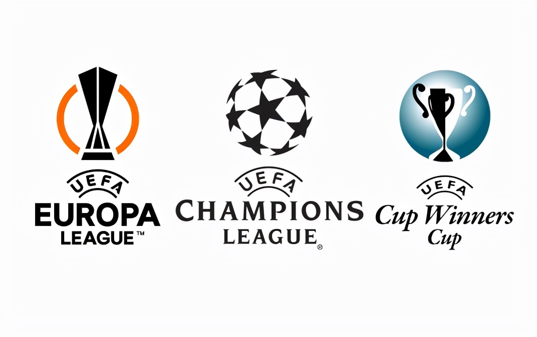 拜仁莱万多夫斯基连续两场梅开二度