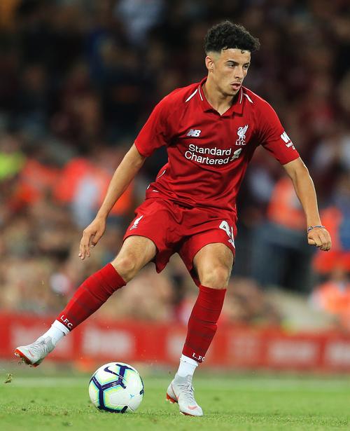 中足联发布2025赛季职业联赛数据：三级联赛累计观众近900万