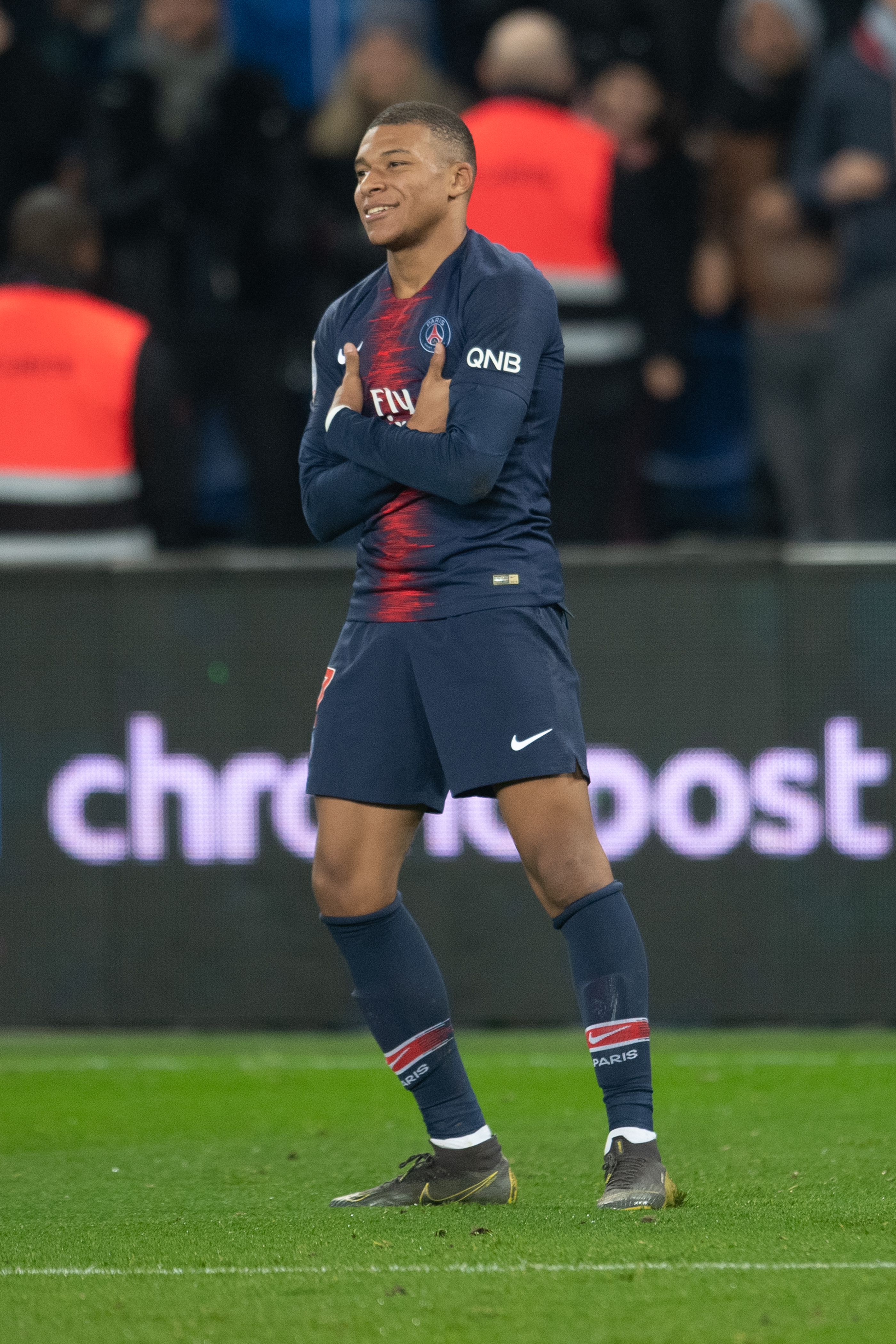 2026是执教生涯最后一届世界杯？罗纳德-科曼：有这种可能性