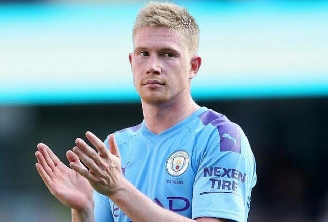 日职乙前瞻：榜首大战！水户蜀葵若客胜长崎成功丸将提前升级