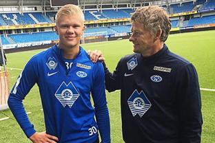 追梦：因为我们用小球打法取得了成功，每个人都开始打小球