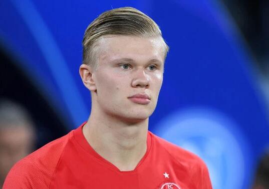 55分+10记三分！哈登火力全开助快船止连败，莱昂纳德复出或逆袭？