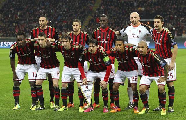 拉比奥：我们不可能总是先0-2落后，然后像这样逆转比赛