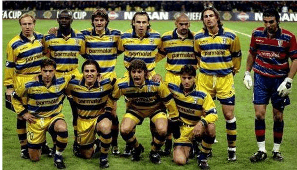 FIFA官方：驳回马来西亚足协对7位归化球员提出的上诉