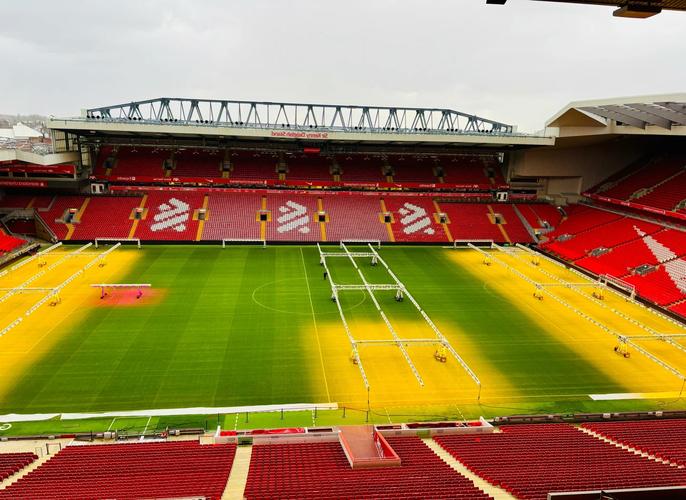 比肩乔丹！亚历山大连续三年场均砍下30分+命中率超过50%