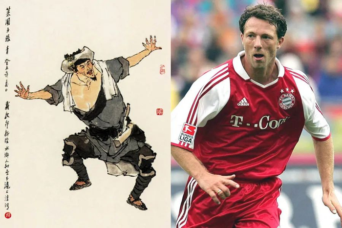 国际乒联混团世界杯决赛：国乒8-1日本队，实现赛事三连冠