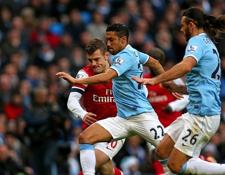 早报：拜仁的四线一十六胜，在我的肩膀上扛着！