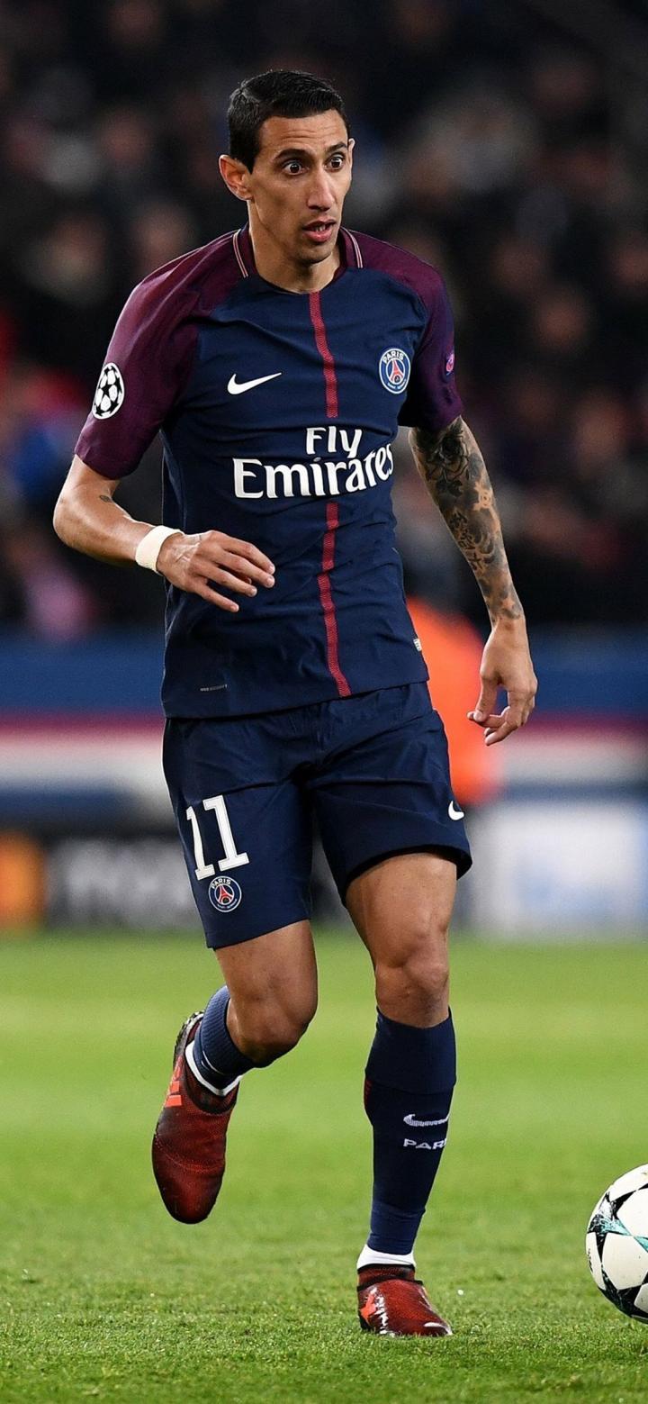 DraftKings与MLB签订独家数据合作