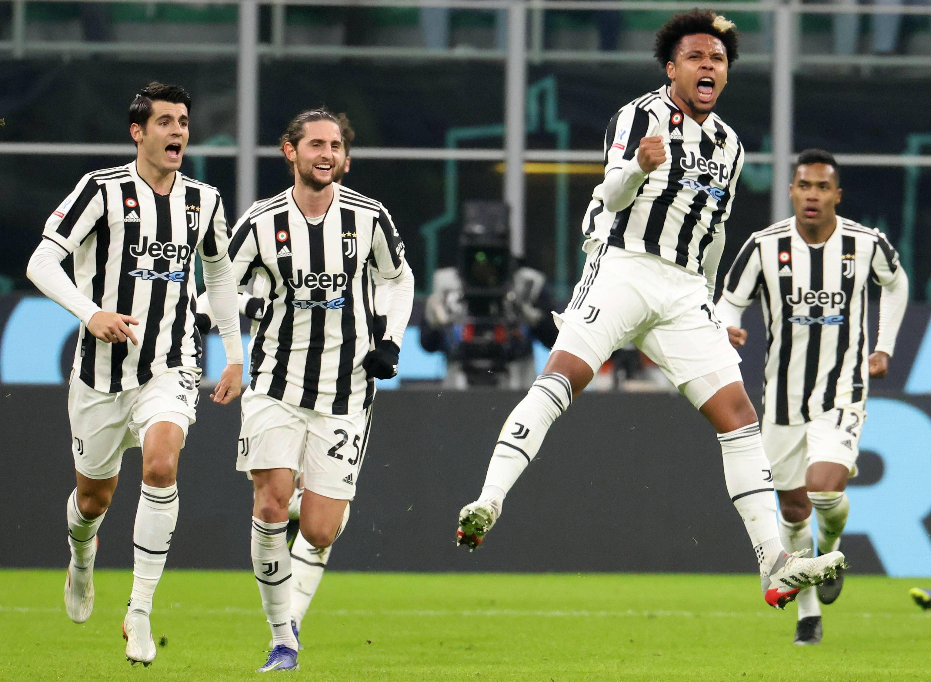 官方：荷兰将在明年三月与挪威、厄瓜多尔进行友谊赛