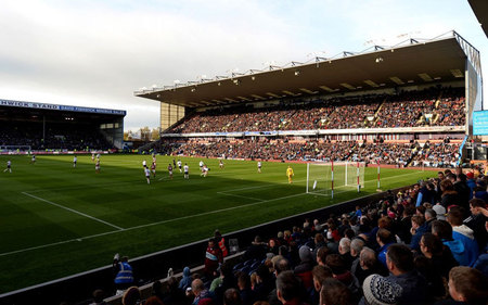 谁更强？ESPN对比15-16赛季库里和本赛季SGA数据