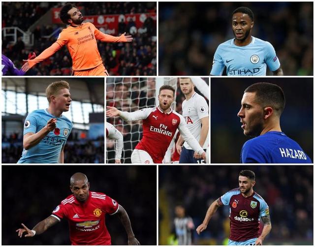 德泽尔比：格林伍德有待提升，球队要保持90分钟的高效表现