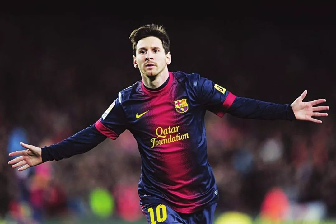 德媒报道阿森纳关注巴奥亚：近期不在最佳状态的德甲最快边锋