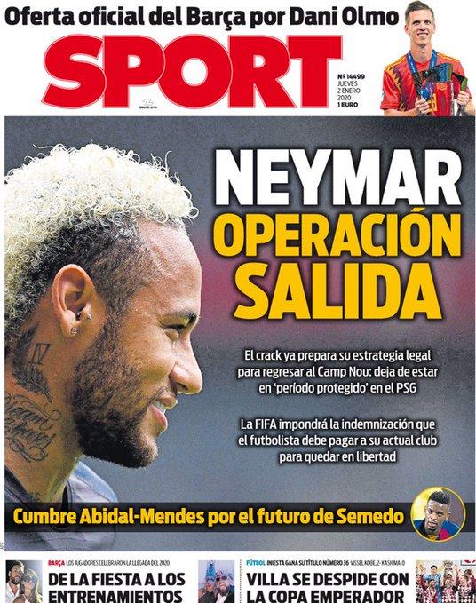 印度联赛危机致球员失去收入，FIFPro呼吁亚足联和FIFA介入