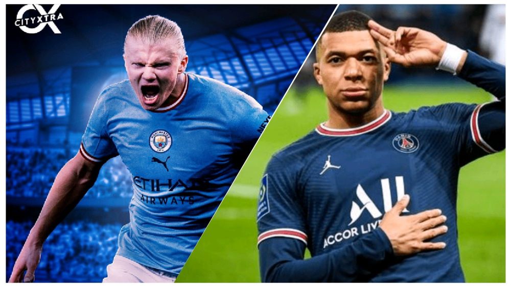 定了？老詹一到两年就退役？除非海外淘金还真差不多