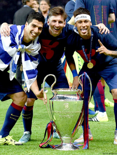 猛龙VS黄蜂前瞻：猛龙剑指10连胜，近3次对战黄蜂均获胜