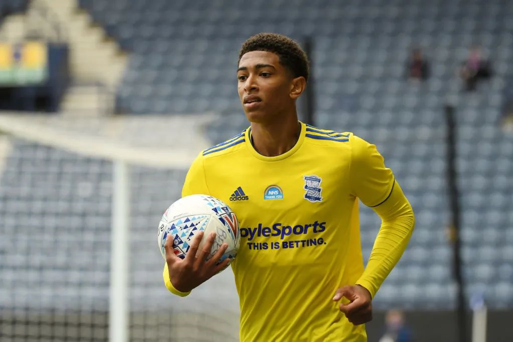 北青：国足季前可能安排冬训，具体计划待邵佳一发布会后明确