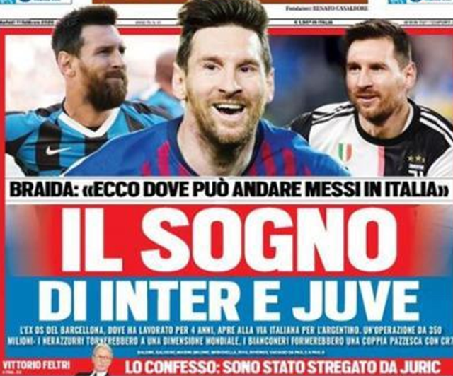 鲍威尔称不关注青岛队，专注与山东男篮化学反应