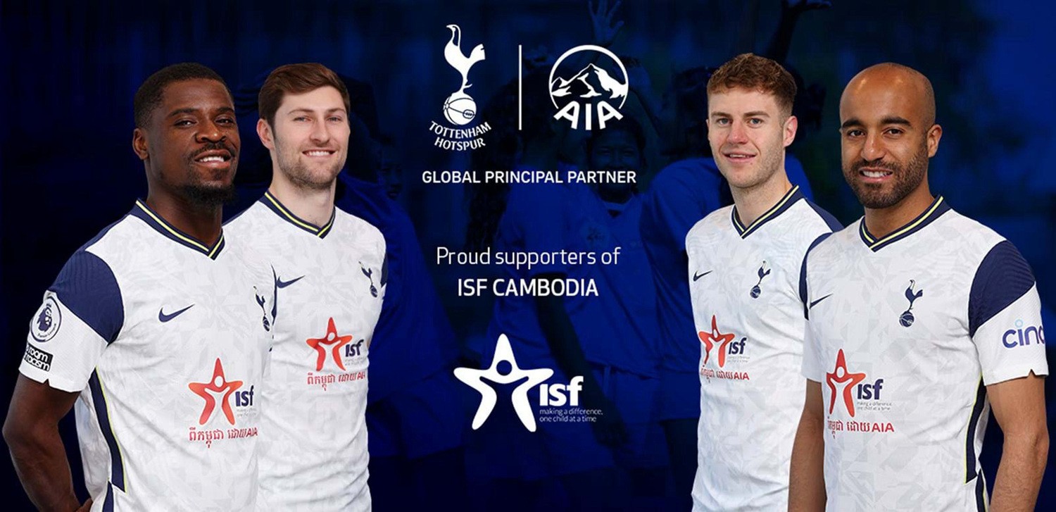 亚沙里：大约三个月后，能在一场友谊赛里首发的感觉真好