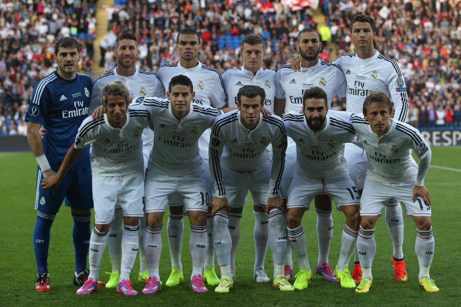 拉比奥：马库斯-图拉姆是我的朋友，他说他弟弟比他更有天赋