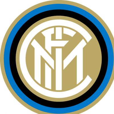 最受欢迎的足球战术体系