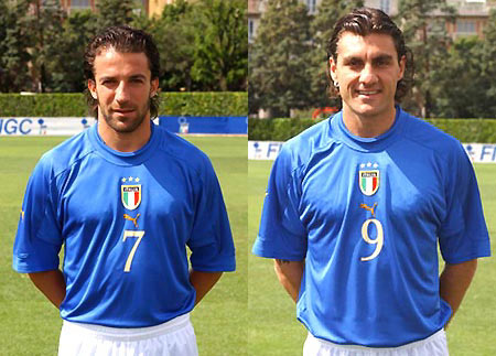 足球报：浙江队未来要争取中超冠军，卡内达是否留任还没定