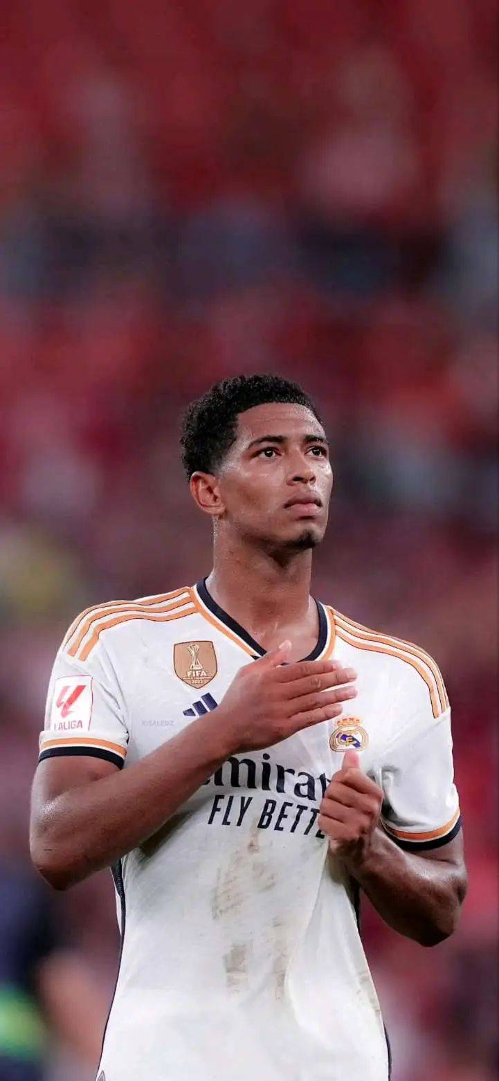 下半场发力！康宁汉姆15中7得到27分4篮板9助攻